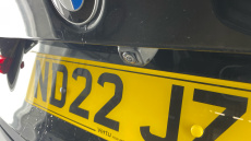 BMW 3 Series 320i M Sport 4dr Step Auto Petrol Saloon